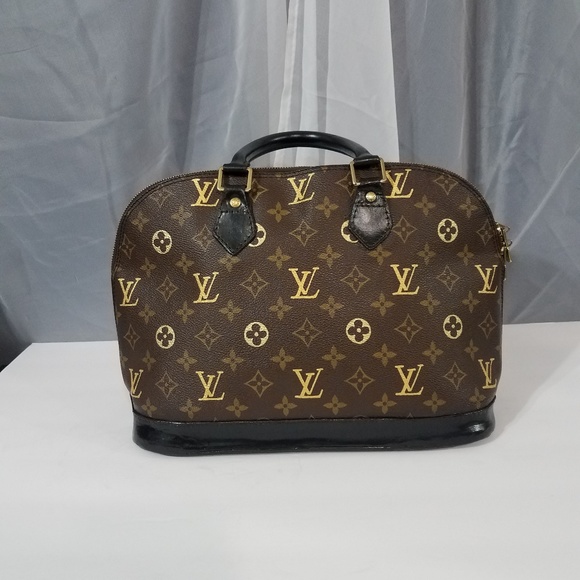 Some examples of my work! - Picture 3 of 8